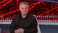 Bővebben: Mindegy mit hoz a jövő Isten velünk van !