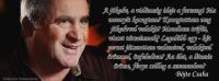 Bővebben: Ma mennyit kacagtam?