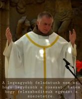 Bővebben: Legfontosabb...