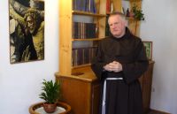 Bővebben: 2026. március 11. – Tranzitus - 