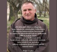 Bővebben: Divatos lett...