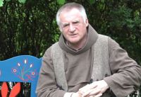 Bővebben: Pünkösdre készülve