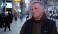 Bővebben: EXODUS 90 - Isten kezében