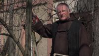 Bővebben: Zarándoklat Máriaradnára