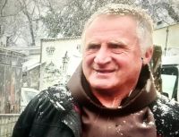 Bővebben: Nehéz idők jönnek, készüljünk fel rá!