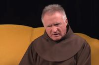 Bővebben: Van recept a megbocsátásra? – Lélekutakon Bagdy Emőkével