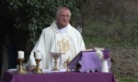 Bővebben: Isten parancsait megtartva 