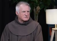 Bővebben: Arra születtünk, hogy szeretetben, BÉKÉBEN éljünk