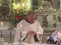 Bővebben: Isten akarata szerint…