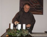 Bővebben: Áldott adventi időszakot, várakozást és készülődést kívánunk