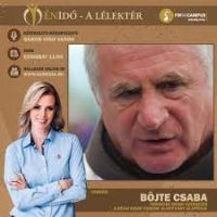Bővebben: A feltétel nélküli szeretet