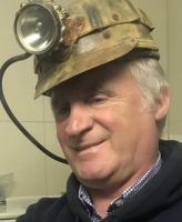 Bővebben: Bányásznap