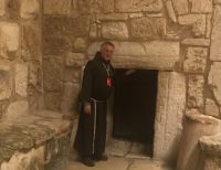 Bővebben: Advent kilencedik napja: Az erények gyakorlása!