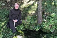 Bővebben: Szeptember 29-én ünnepeljük Szent Mihály, Gábor és Rafael főangyalokat