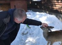 Bővebben: Kérlek Uram, taníts engem is imádkozni