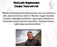 Bővebben: A döntés...