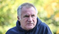 Bővebben: Közösen kéne megpróbálni gólt szerezni