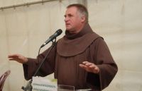 Citește mai mult:Un preot maghiar și-a cerut scuze românilor de 1 Decembrie