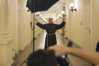 Read more: „Isten azt szeretné, hogy jókedvű legyen az életünk!” 