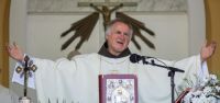 Bővebben: Böjte Csaba Töröktopolyán, a jubileum évében
