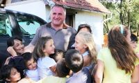 Bővebben: Nem tapsolhat az egyház a lombikprogramnak