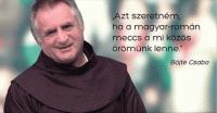 Bővebben: 