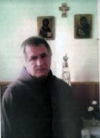 Bővebben: „...szeretném tisztára mosni világunkat...