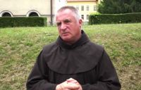 Bővebben: Balatoni Csillagösvény Missziós Körút - Böjte Csaba ferences szerzetessel