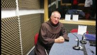 Bővebben: Böjte Csaba ferences szerzetes meghívója Szent István Ünnepére