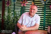 Bővebben: Az öröm a keresztény ember viselete