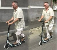 Bővebben: Két láb, két kerék a fenntartható jövőért!! 