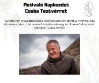 Bővebben: Kirakójáték...