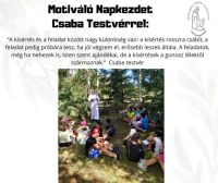 Bővebben: A kísértés és a faladat közötti külömbség