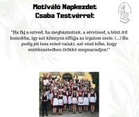 Bővebben: Megbántottak...