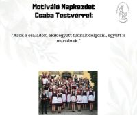 Bővebben: Közös munka