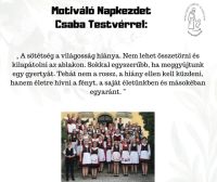 Bővebben:  A sötétség a világosság hiánya