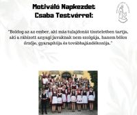 Bővebben: Bölcs őrző