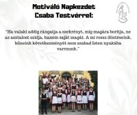 Bővebben: A mi rossz döntéseink...