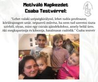 Bővebben: Ajándékdoboz...