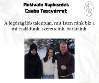 Bővebben: Talentum
