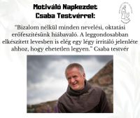 Bővebben: A bizalom
