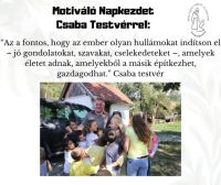 Bővebben: Fontos!