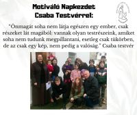 Bővebben: Részletek