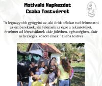 Bővebben: A gyógyító