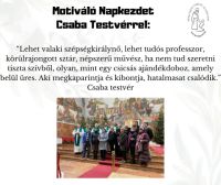 Bővebben: Szeretni tiszta szívvel