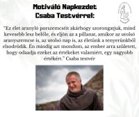 Bővebben: Értékek