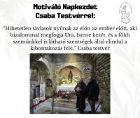 Bővebben: A kibontakozás útján