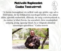 Bővebben: A forrás