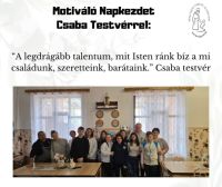 Bővebben: A legdrágább talentum