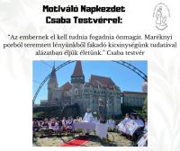 Bővebben: Fogadjuk el önmagunk